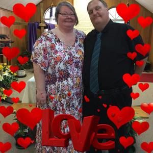 Meet your Posher, Tonya